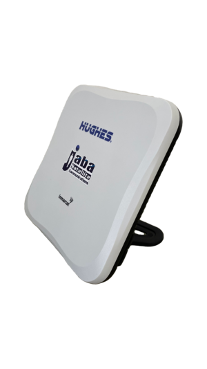 hughes 9202 jabasat internet portatil 2