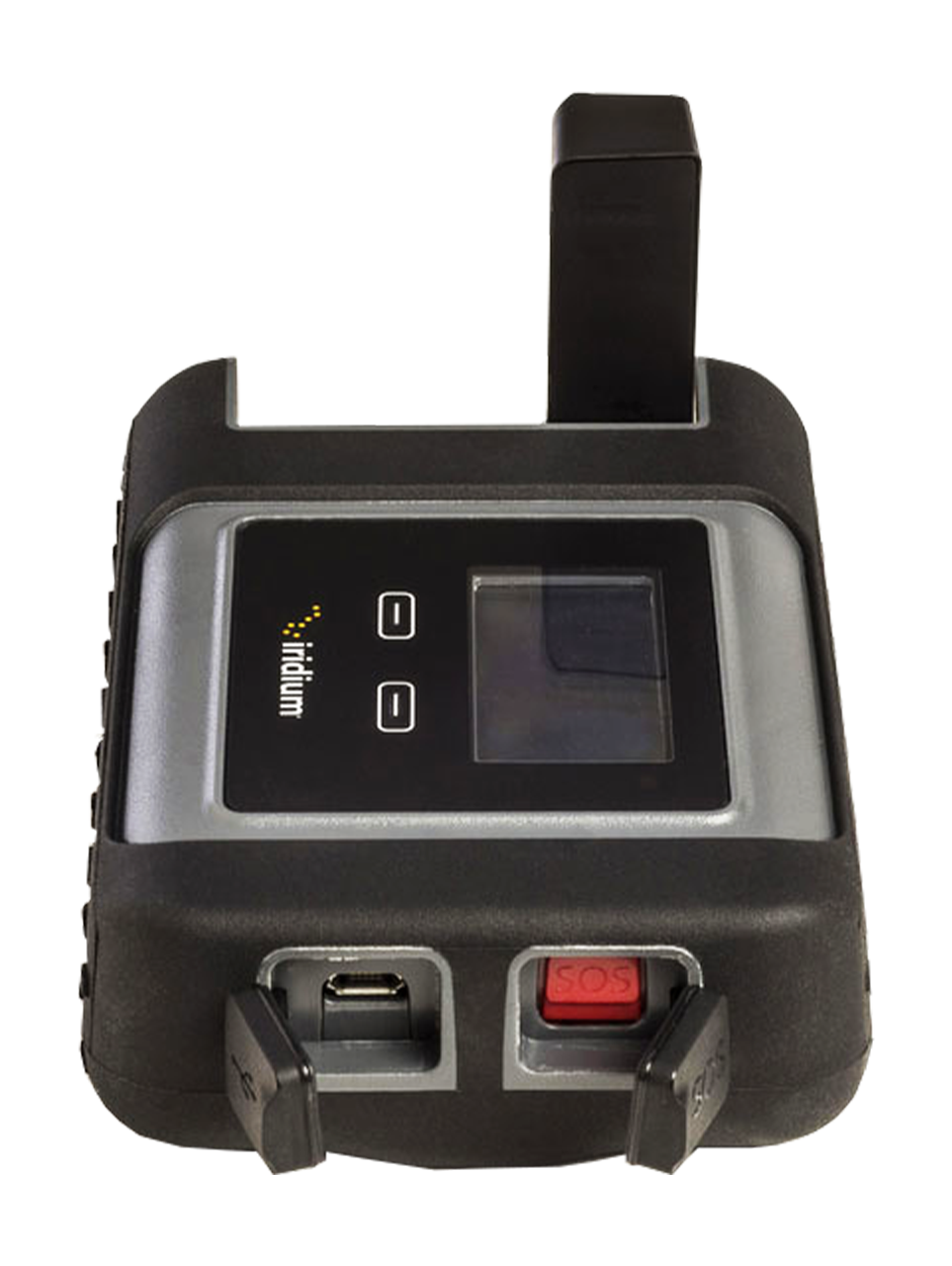Iridium GO! - Image 1