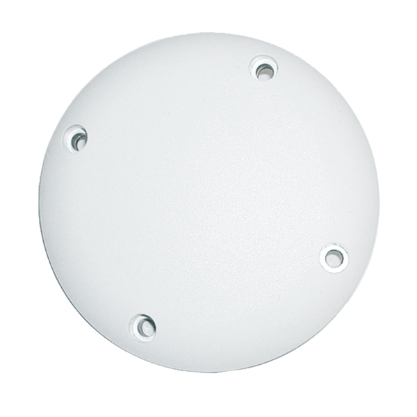 Antena Iridium Beam Aero Patch aprobada por TSO (RST719) - Image 2